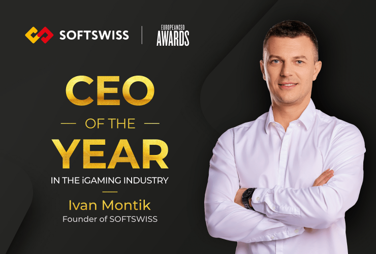 ivan-montik-recognised-europe’s-top-igaming-leader-in-2025