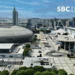 sbc-summit-2025:-bigger,-smarter-and-with-more-surprises
