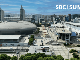 sbc-summit-2025:-bigger,-smarter-and-with-more-surprises