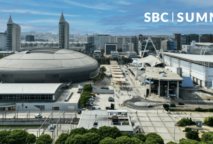 sbc-summit-2025:-bigger,-smarter-and-with-more-surprises