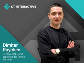 ct-interactive-appoints-dimitar-raychev-as-technical-support-specialist-for-online-services