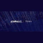 playtech-announces-new-partnership-with-greentube