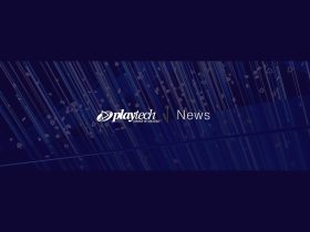 playtech-announces-new-partnership-with-greentube