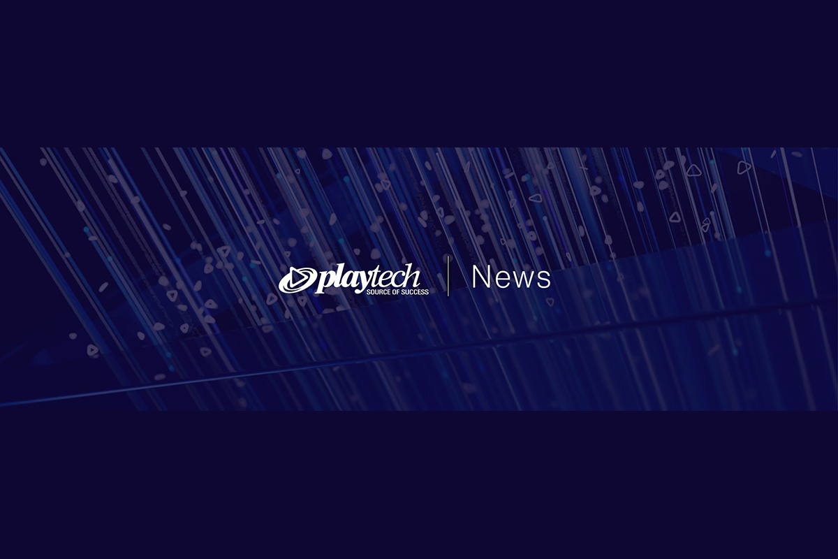 playtech-announces-new-partnership-with-greentube