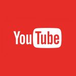 youtube-plans-crackdown-on-gambling-related-content