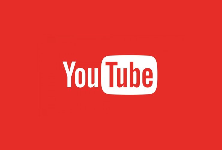 youtube-plans-crackdown-on-gambling-related-content