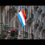 dutch-gambling-authority-cracks-down-on-online-gambling-autoplay-feature