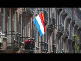 dutch-gambling-authority-cracks-down-on-online-gambling-autoplay-feature