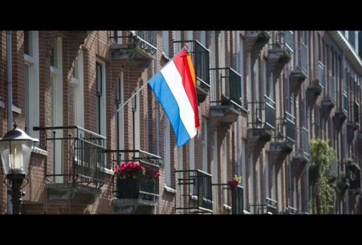 dutch-gambling-authority-cracks-down-on-online-gambling-autoplay-feature