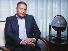 dr-zoltan-guller-becomes-the-new-chairman-and-ceo-of-szerencsejatek-zrt.