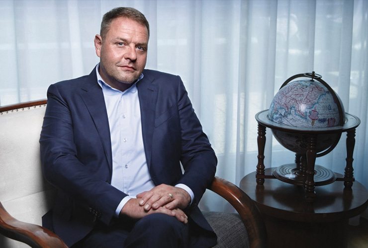 dr-zoltan-guller-becomes-the-new-chairman-and-ceo-of-szerencsejatek-zrt.