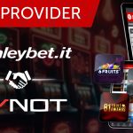 stanleybet.it-expands-its-offering-through-a-partnership-with-synot-games,-a-european-leader-in-online-game-development