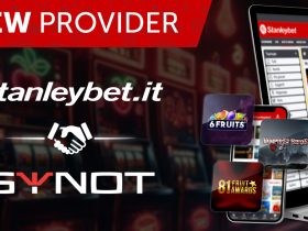stanleybet.it-expands-its-offering-through-a-partnership-with-synot-games,-a-european-leader-in-online-game-development