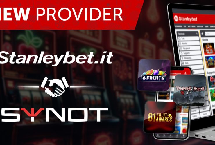 stanleybet.it-expands-its-offering-through-a-partnership-with-synot-games,-a-european-leader-in-online-game-development