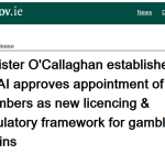 ireland-embraces-grai:-transforming-the-landscape-of-online-betting