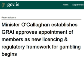 ireland-embraces-grai:-transforming-the-landscape-of-online-betting