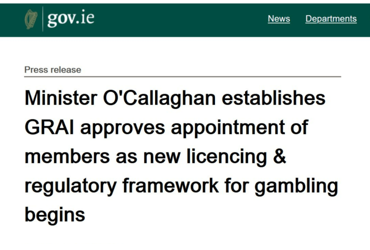 ireland-embraces-grai:-transforming-the-landscape-of-online-betting