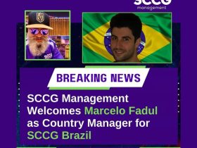 sccg-appoints-marcelo-fadul-as-country-manager-for-sccg-brazil