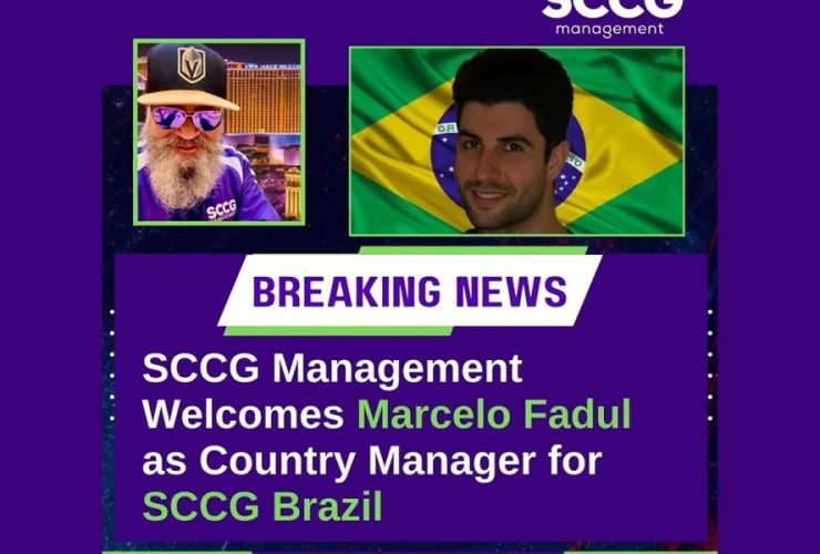 sccg-appoints-marcelo-fadul-as-country-manager-for-sccg-brazil
