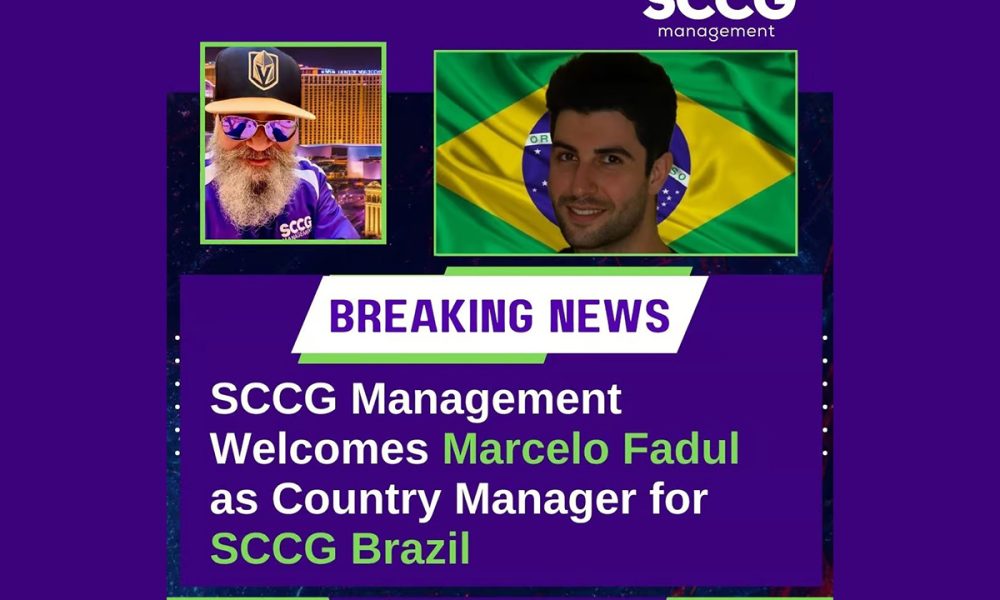 sccg-appoints-marcelo-fadul-as-country-manager-for-sccg-brazil