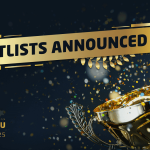 casino-guru-announces-shortlisted-companies-for-the-prestigious-2025-casino-guru-awards