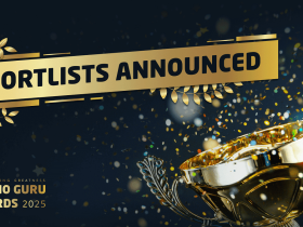 casino-guru-announces-shortlisted-companies-for-the-prestigious-2025-casino-guru-awards
