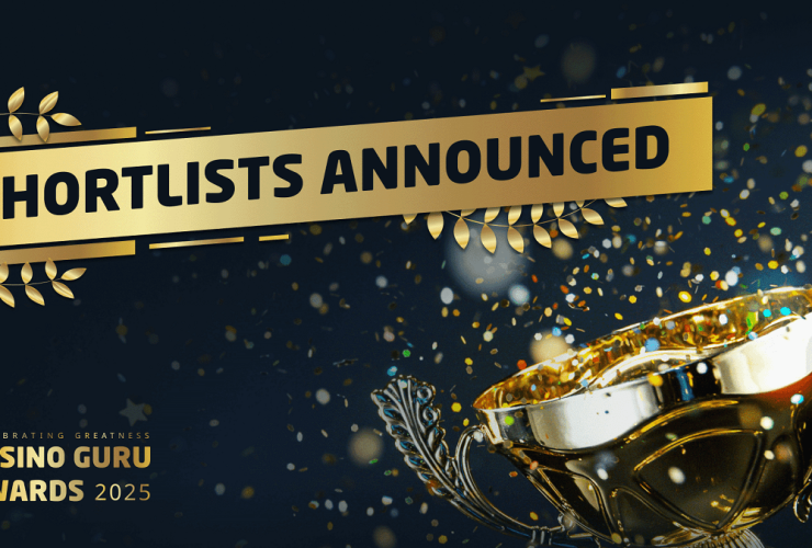casino-guru-announces-shortlisted-companies-for-the-prestigious-2025-casino-guru-awards