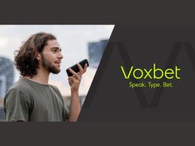 voxbet-launches-industry-first,-voice-activated-betting-with-the-at-the-races-app-to-boost-ux-ahead-of-cheltenham