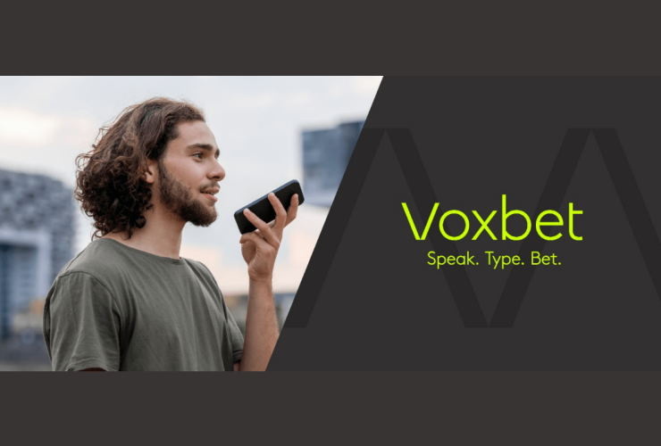 voxbet-launches-industry-first,-voice-activated-betting-with-the-at-the-races-app-to-boost-ux-ahead-of-cheltenham