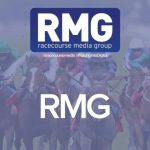 raceiq-metrics-now-available-for-free-on-racing-tv-platforms-–-in-time-for-cheltenham-festival