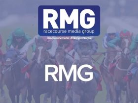 raceiq-metrics-now-available-for-free-on-racing-tv-platforms-–-in-time-for-cheltenham-festival