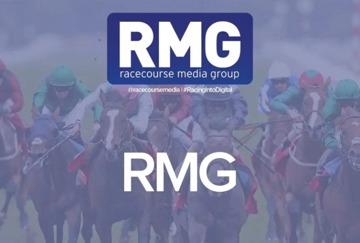 raceiq-metrics-now-available-for-free-on-racing-tv-platforms-–-in-time-for-cheltenham-festival