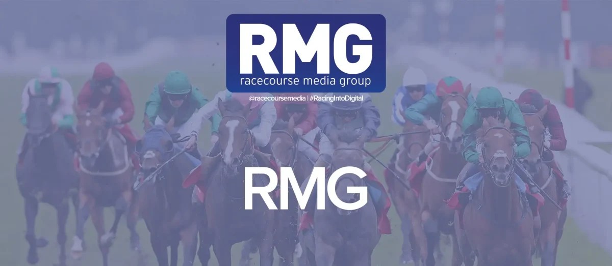 raceiq-metrics-now-available-for-free-on-racing-tv-platforms-–-in-time-for-cheltenham-festival