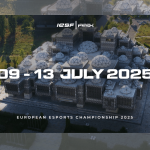 european-esports-championship-2025-to-take-place-from-july-9-13