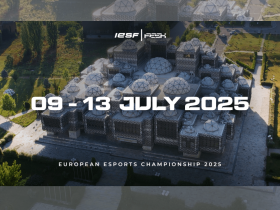 european-esports-championship-2025-to-take-place-from-july-9-13