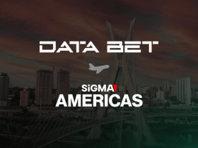 data.bet-joins-bis-sigma-americas-2025