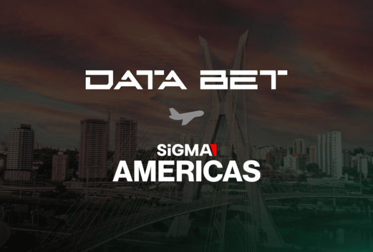 data.bet-joins-bis-sigma-americas-2025