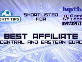 mightytips-shortlisted-for-the-﻿gamingtech-awards-2025-as-the-﻿best-sportsbook-affiliate-in-cee