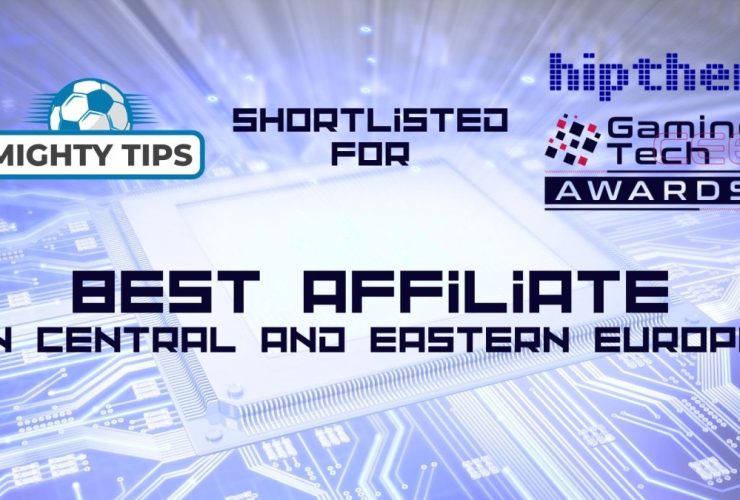 mightytips-shortlisted-for-the-﻿gamingtech-awards-2025-as-the-﻿best-sportsbook-affiliate-in-cee