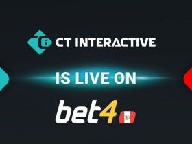 ct-interactive-goes-live-with-bet4-peru