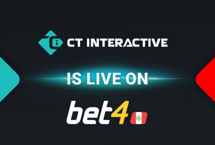 ct-interactive-goes-live-with-bet4-peru