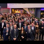 open-days-2025:-novomatic-italia-offers-a-welcome-to-the-future-of-gaming