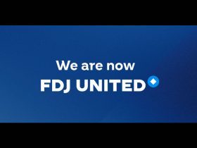 fdj-changes-its-name-to-fdj-united