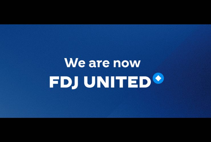 fdj-changes-its-name-to-fdj-united