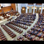 romania-to-limit-gambling-spending-to-10%-of-monthly-income