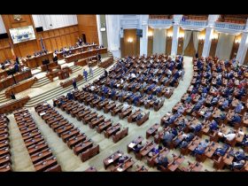 romania-to-limit-gambling-spending-to-10%-of-monthly-income