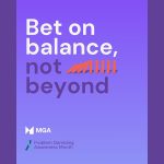 mga-marks-problem-gambling-awareness-month:-strengthening-their-commitment-to-safer-gambling