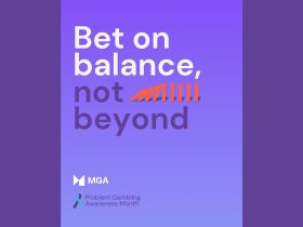 mga-marks-problem-gambling-awareness-month:-strengthening-their-commitment-to-safer-gambling
