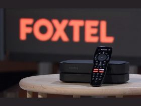 foxtel-breaches-gambling-ad-rules