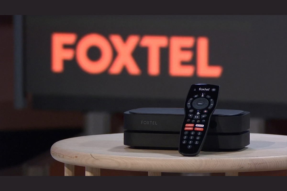 foxtel-breaches-gambling-ad-rules